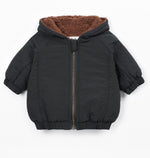 Parka  PlayUp