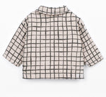 Camicia playup