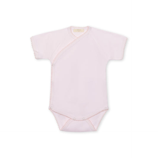 Body antipanico rosa