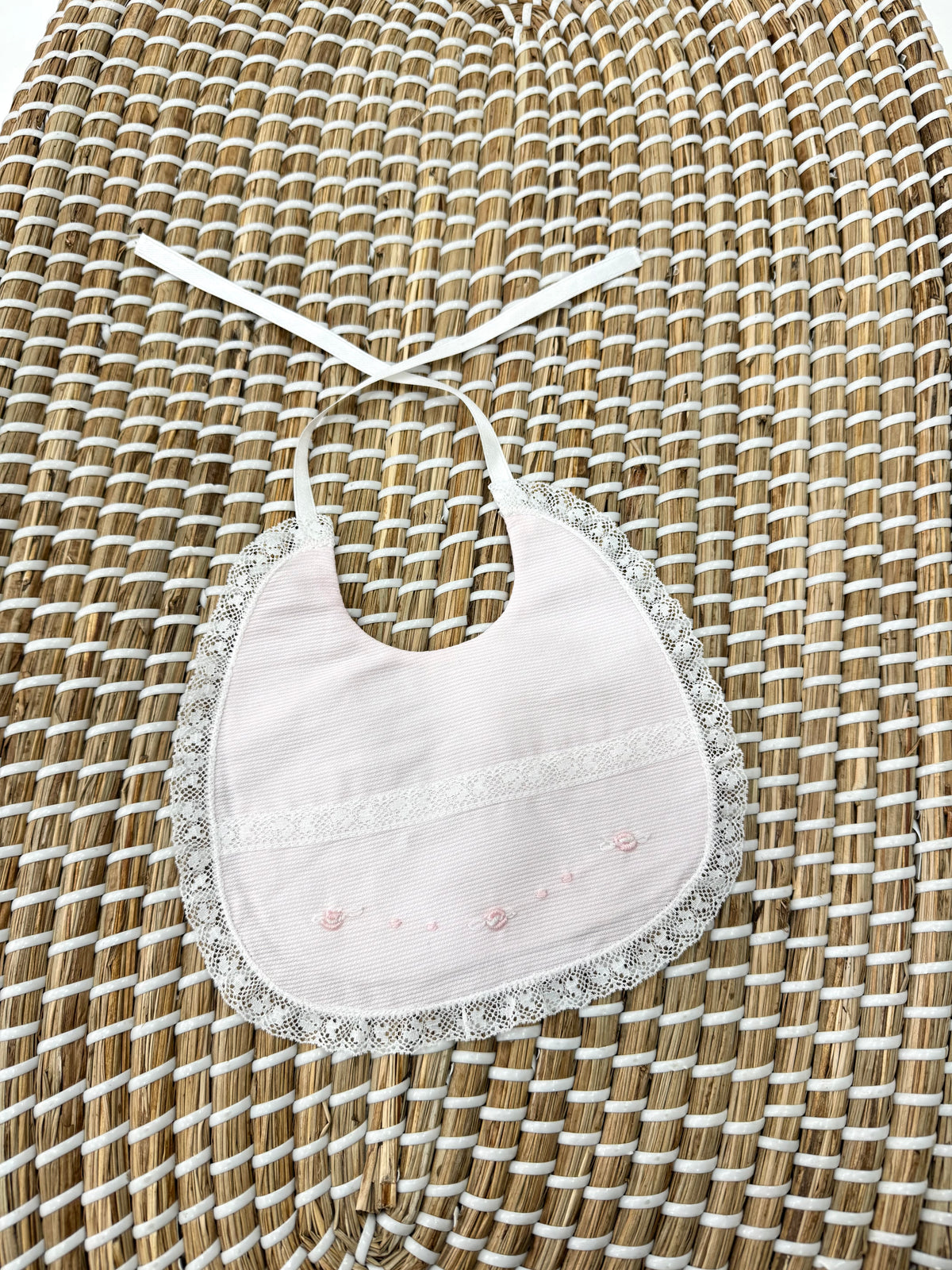 Bavetta Rose
