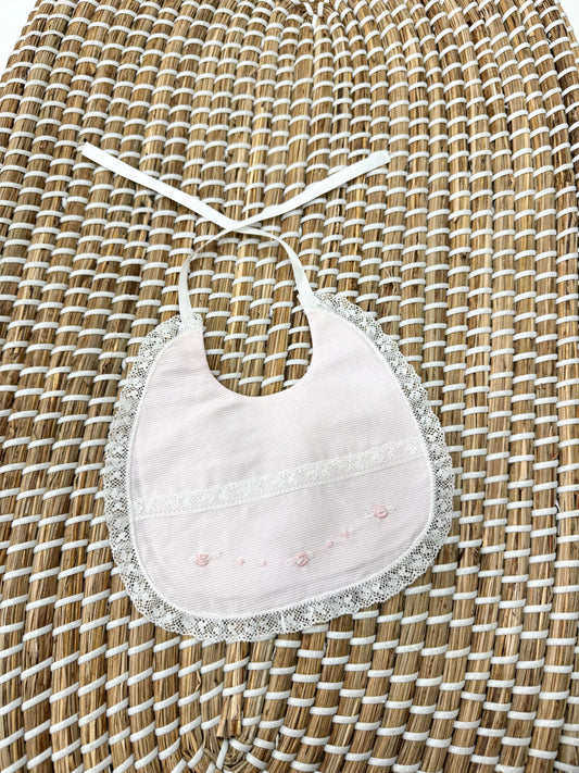 Bavetta Rose