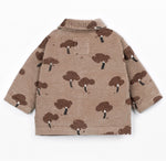 Camicia /giacca  PlayUp