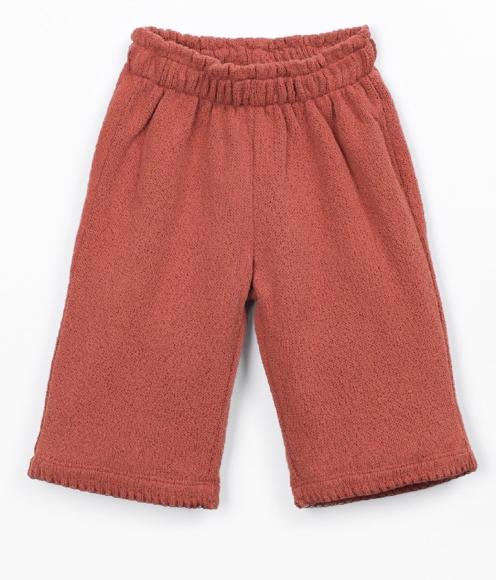 Pantalone PlayUp