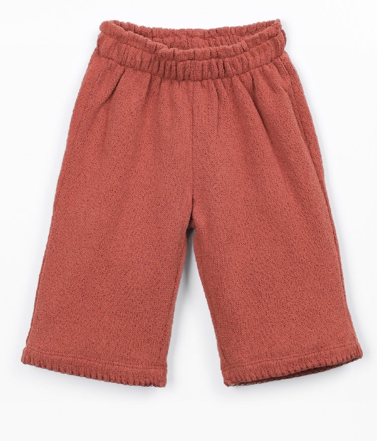 Pantalone PlayUp