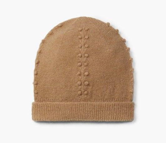 Cappellino wedoble