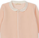 Tutina Angel pesca babygi