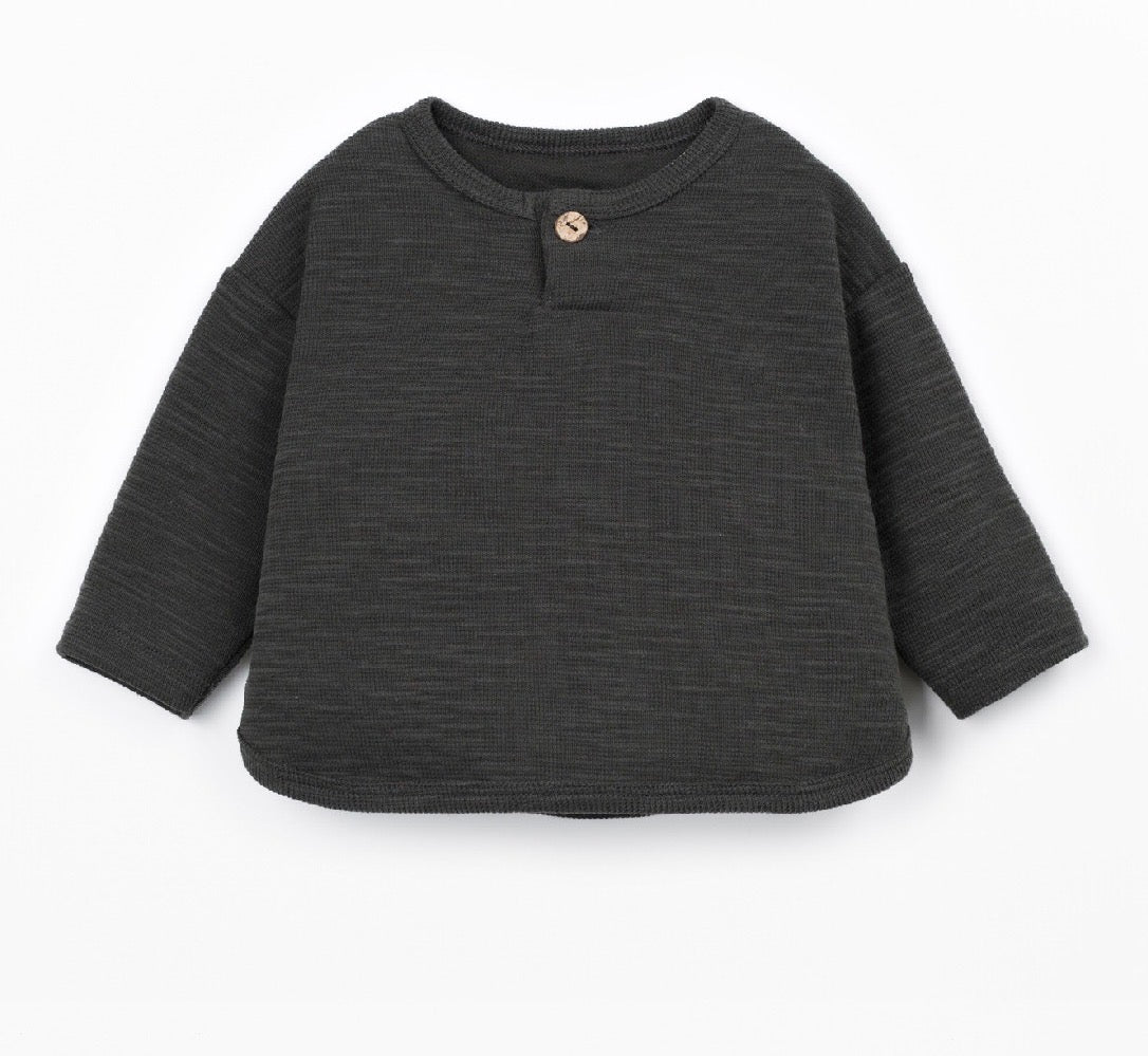 T-shirt PlayUp
