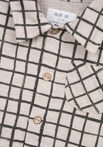 Camicia playup
