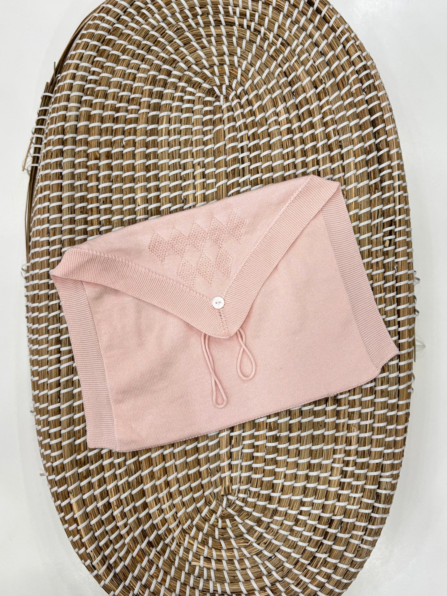 Pochette portatutto