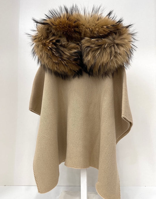 Mantella unisex