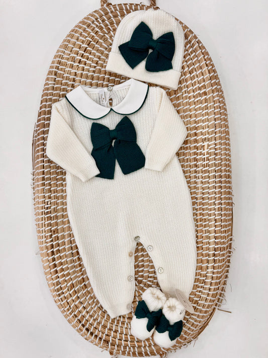 Set nascita BabyLord