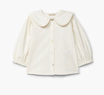 Camicia Wedoble