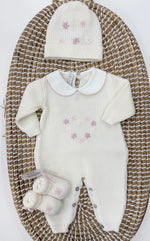 Set nascita BabyLord