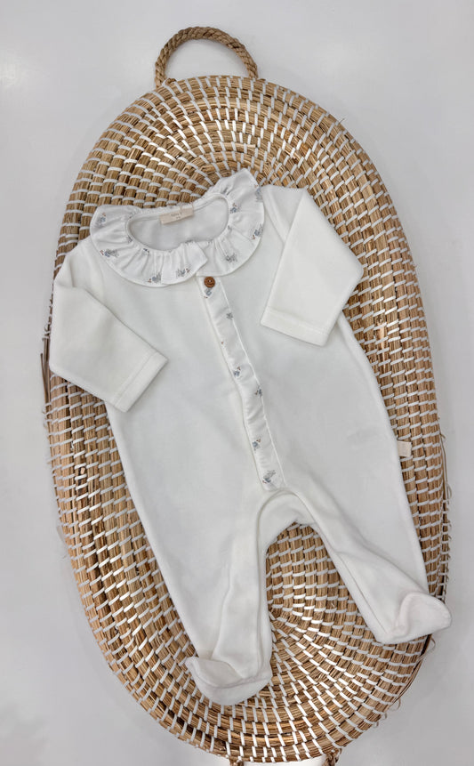 tutina babygi