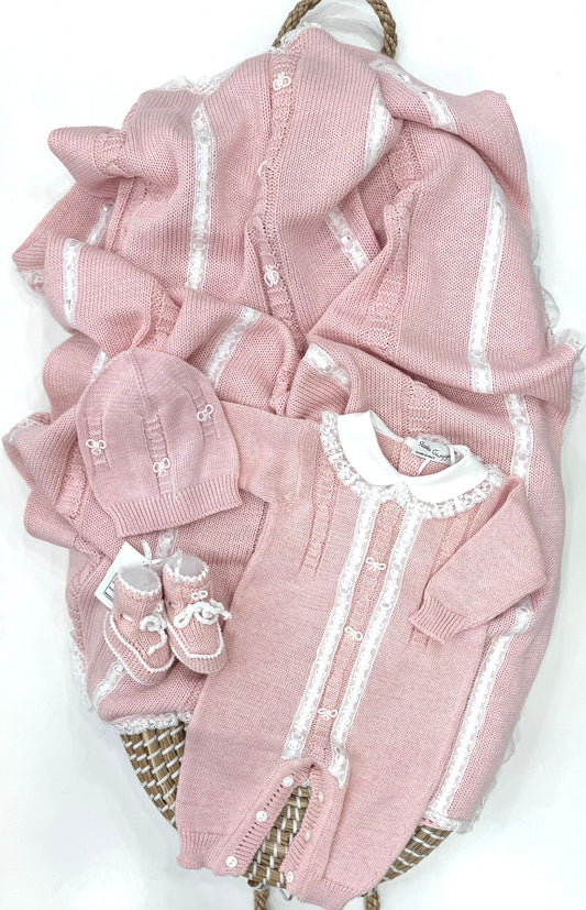 Set Piccola Giuggiola