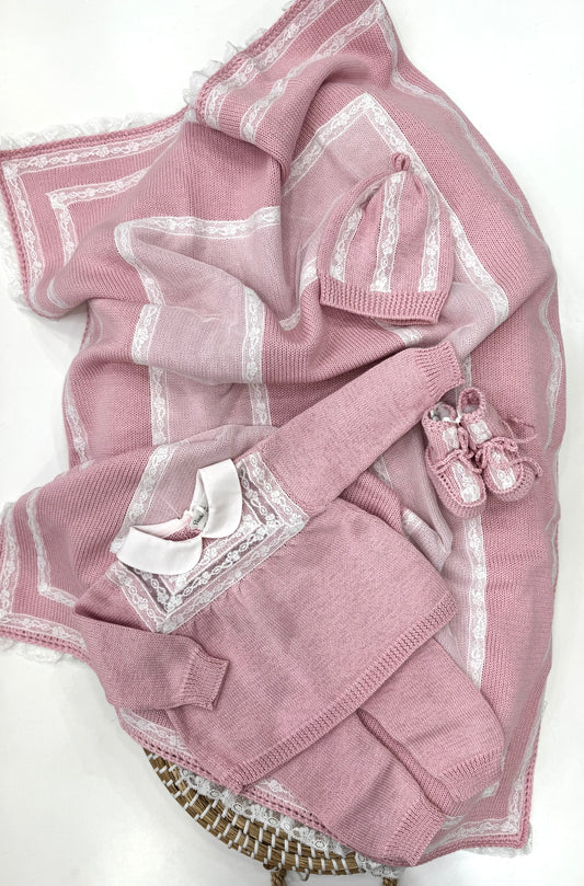 Set Piccola Giuggiola