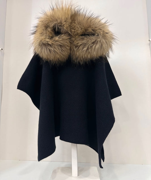 Mantella unisex