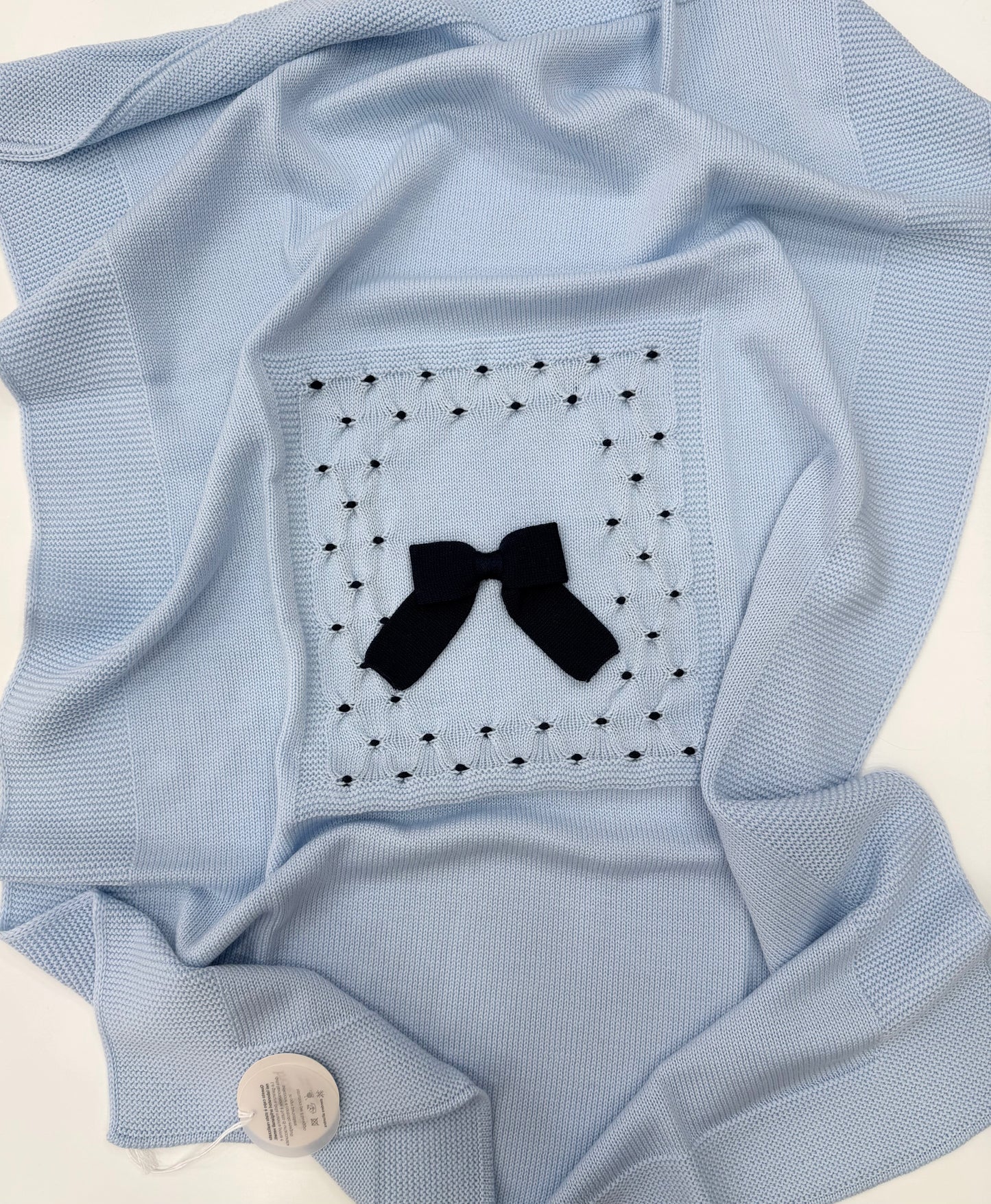 Copertina BabyLord