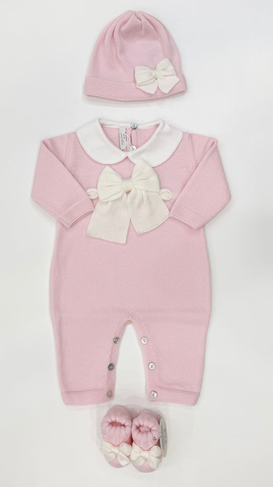 Set nascita BabyLord