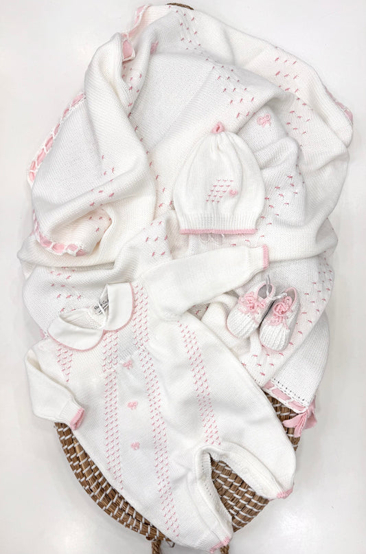 Set Piccola Giuggiola