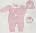 Set nascita BabyLord