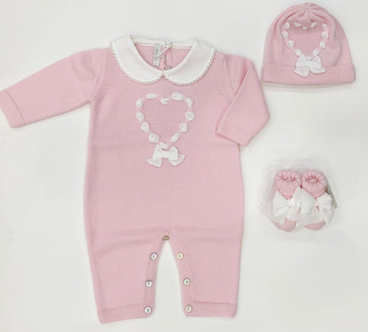 Set nascita BabyLord