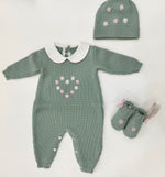 Set nascita BabyLord
