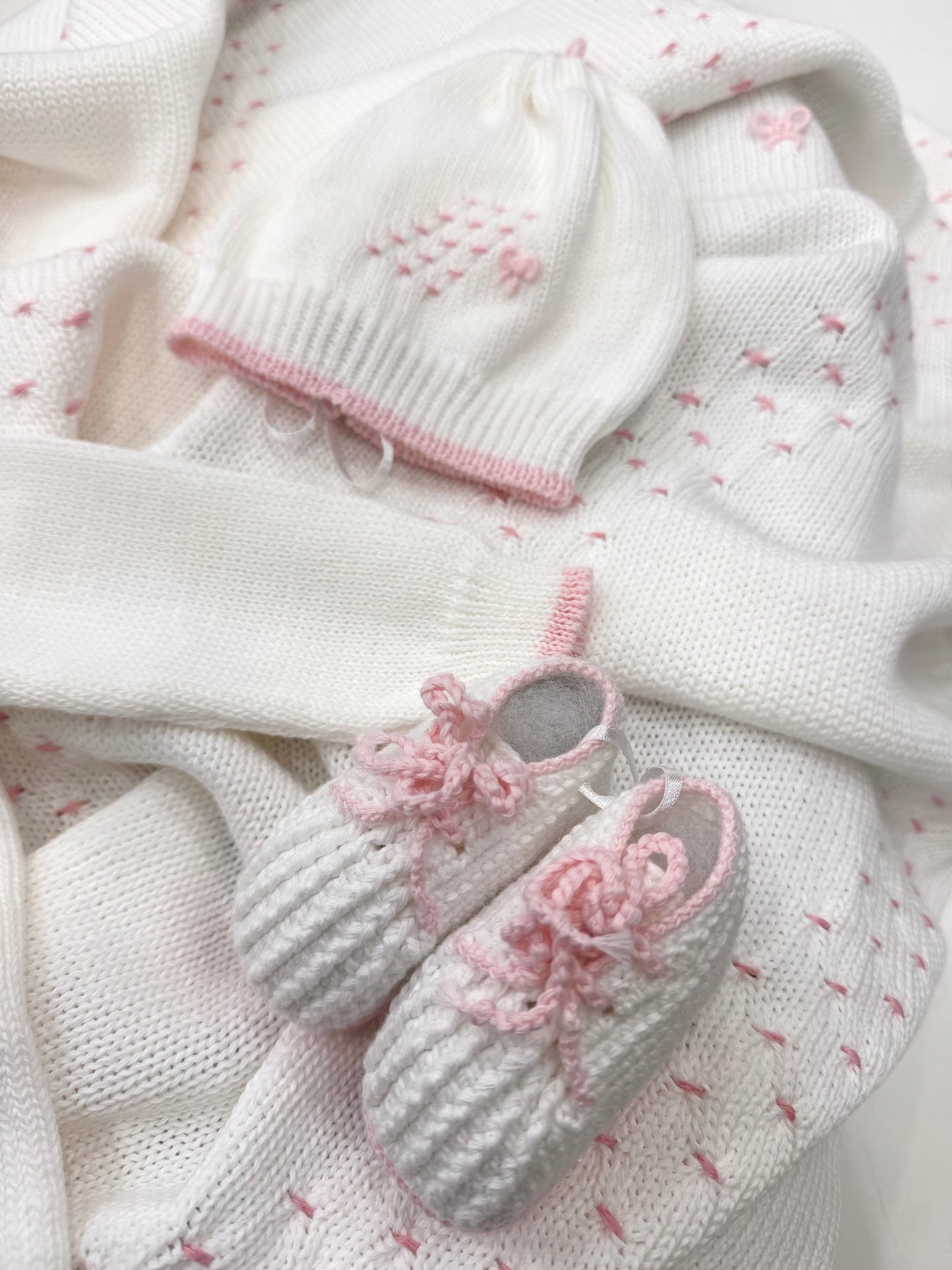 Set Piccola Giuggiola