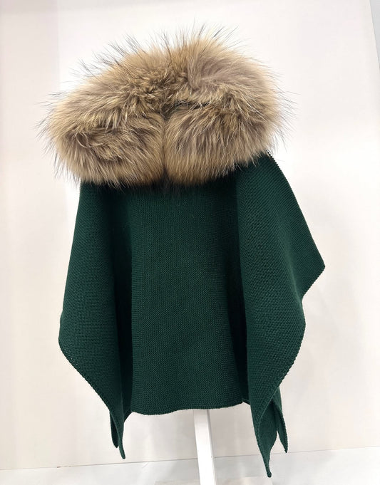 Mantella unisex