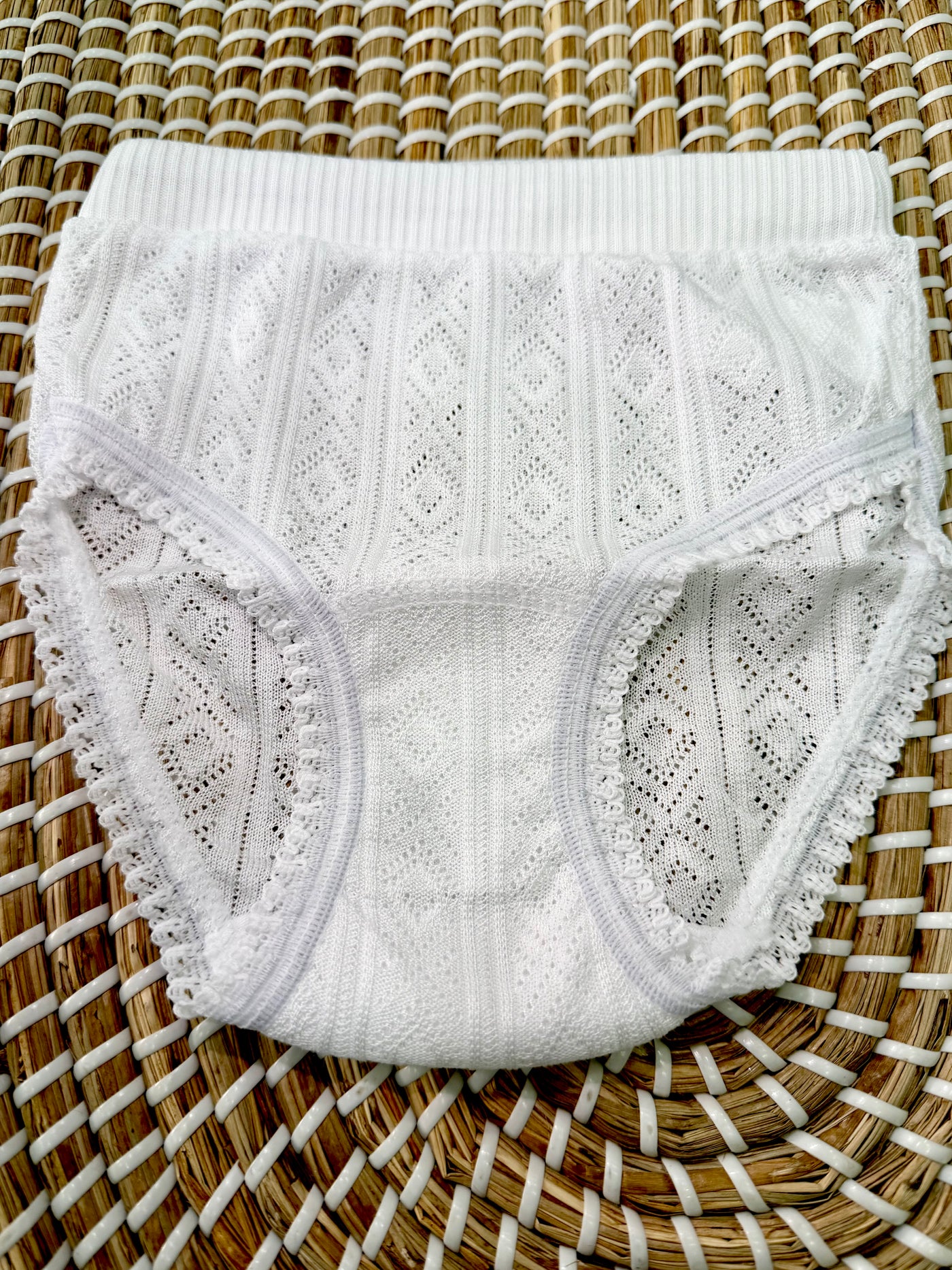 Slip Babidu