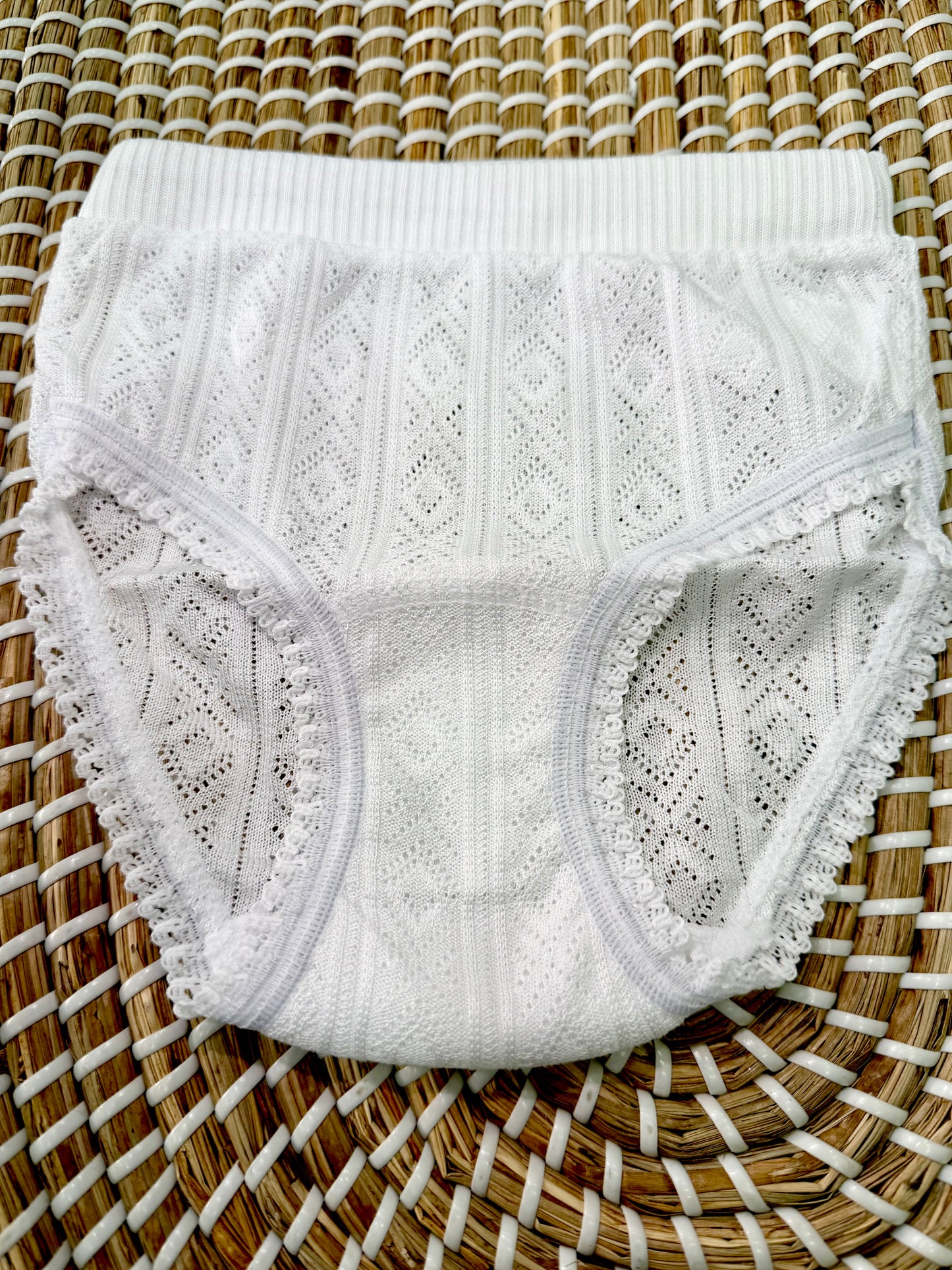 Slip Babidu