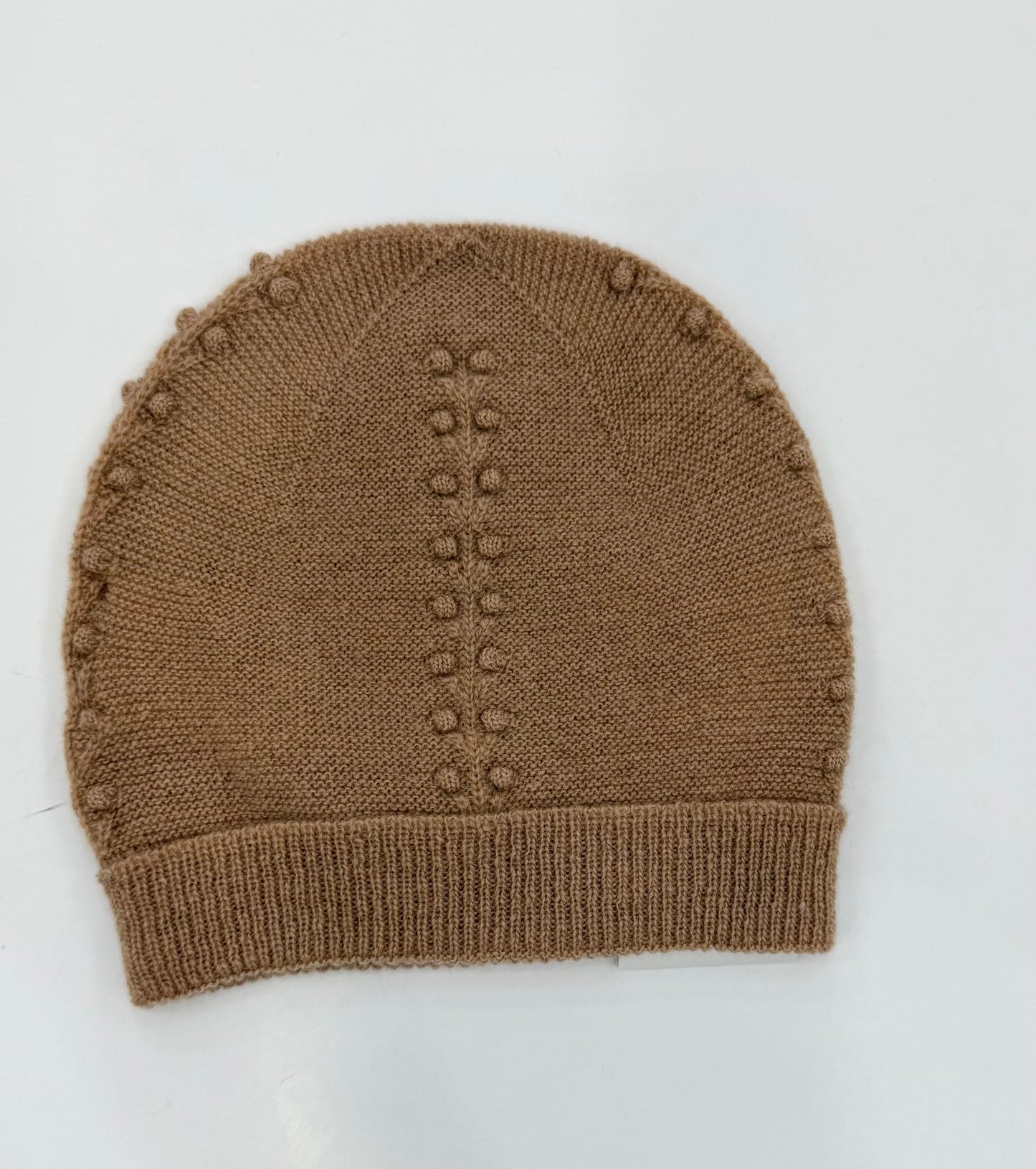 Cappellino wedoble
