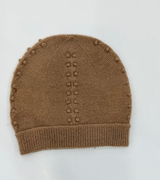 Cappellino wedoble