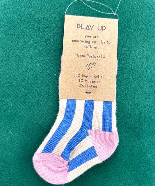 Calzini PLAYUP