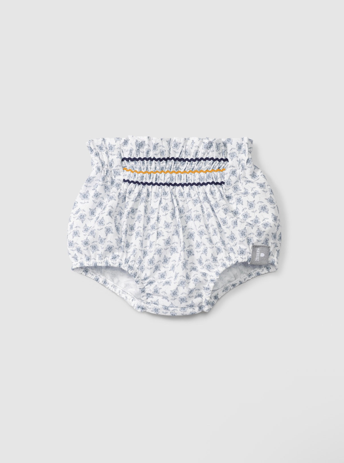 Culotte