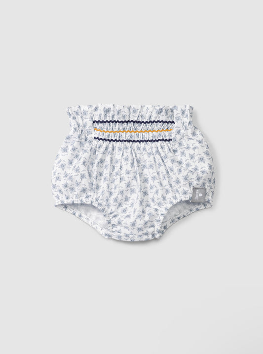 Culotte