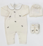 Set nascita BabyLord