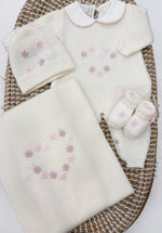 Set nascita BabyLord