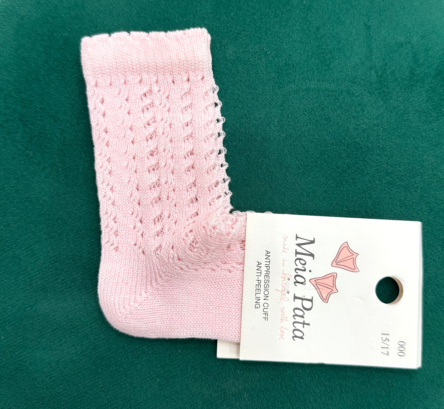 Parigine rosa