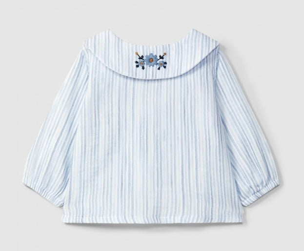 Camicia Snug