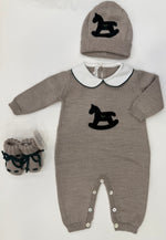 Set nascita BabyLord