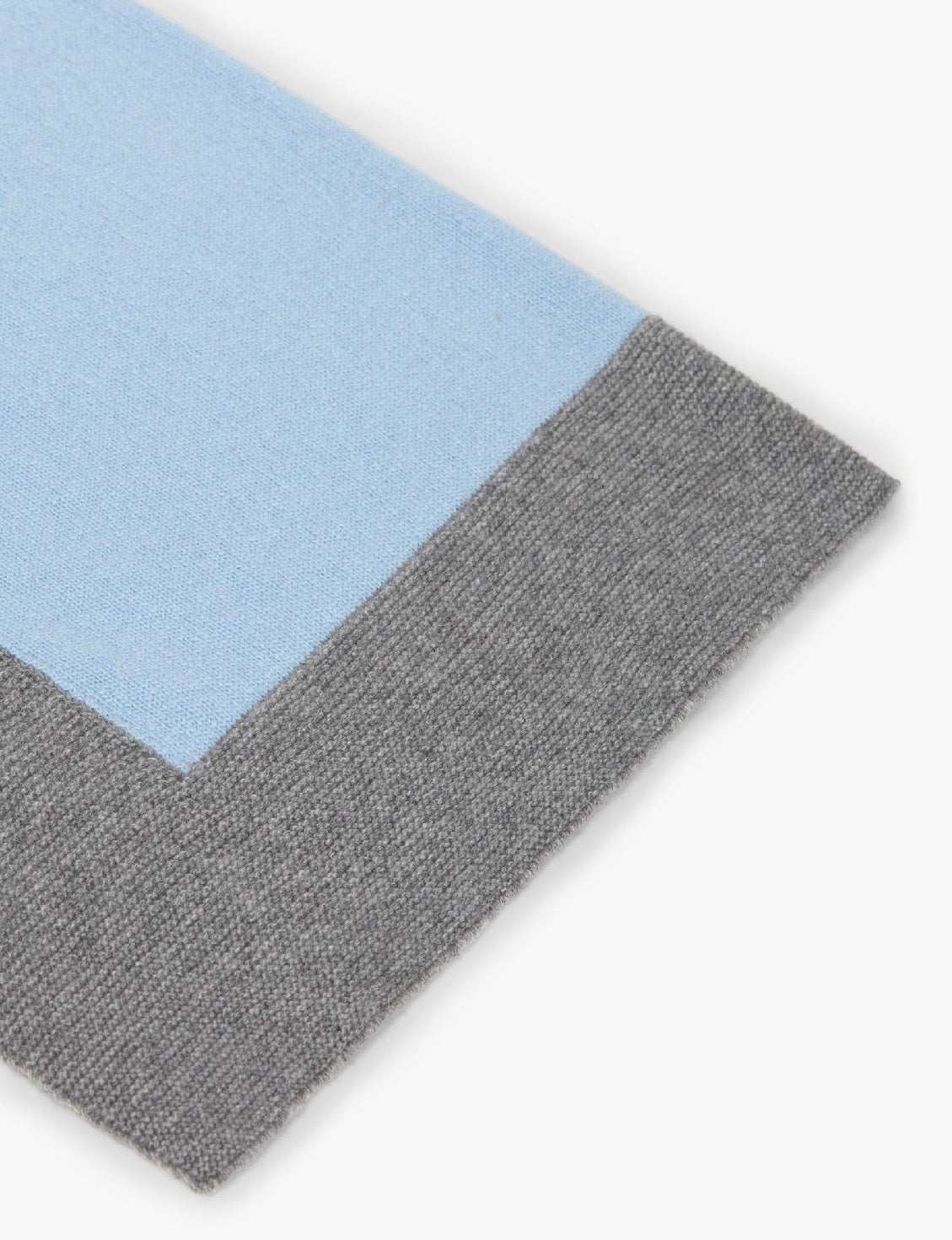 Copertina bi-color wedoble