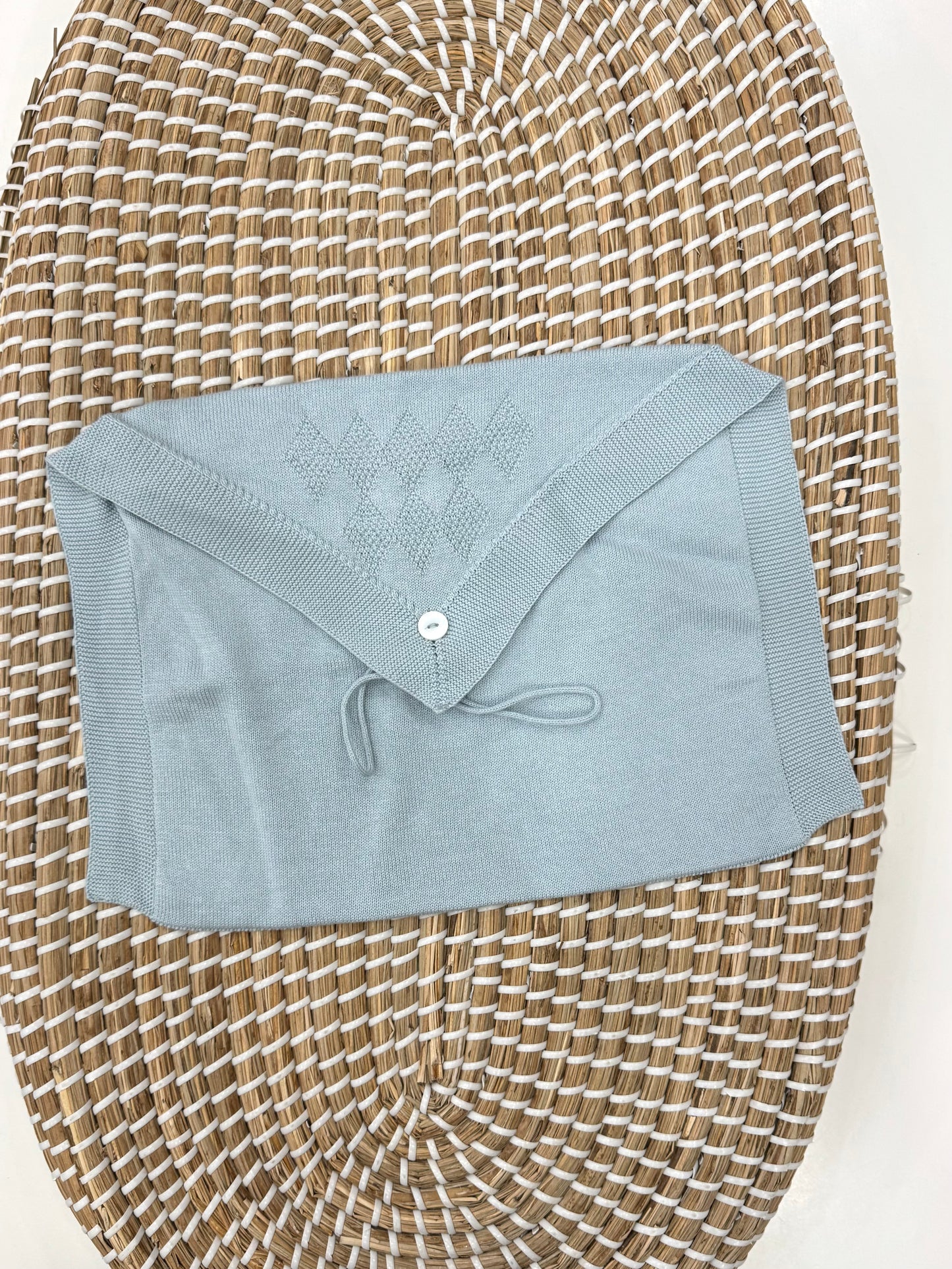 Pochette portatutto
