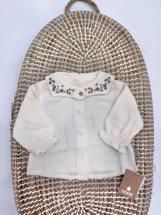 camicia