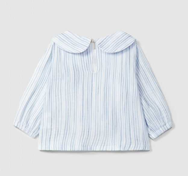 Camicia Snug