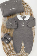 Set nascita BabyLord