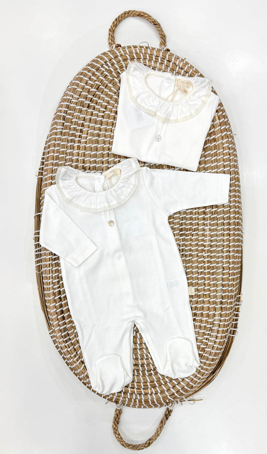Tutina BabyGi