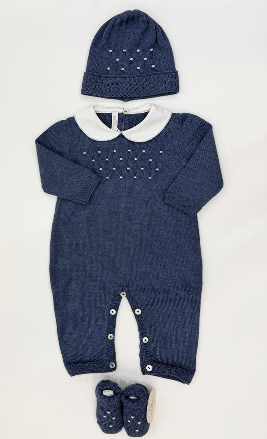 Set nascita BabyLord