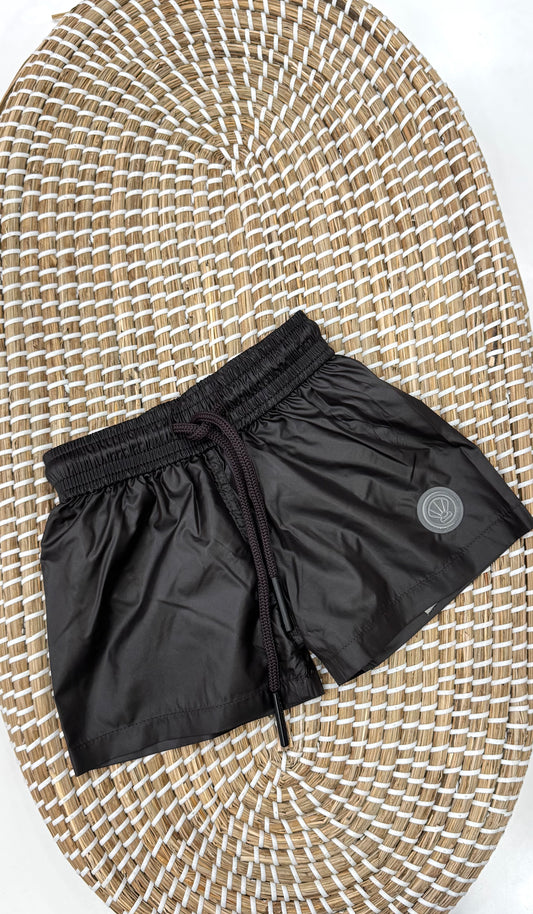 Boxer basic Dark Brown