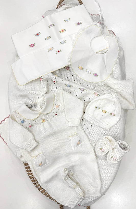 Set Piccola Giuggiola